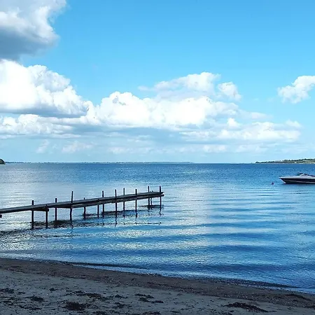 Near Loddenhoj * Åbenrå