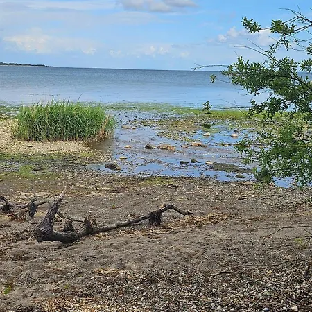Near Loddenhoj * Åbenrå